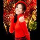 前生，我是谁的红颜