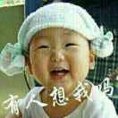 生活充满了油珠珠