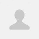 微信用户41083883