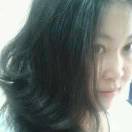 打不死的小强&.CASSIEY