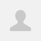 微信用户59645776