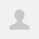 微信用户69681996