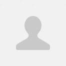 微信用户64897037