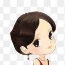 神勇的小熊猫1407