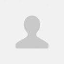 微信用户80339430