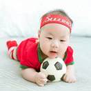 顺利的长颈鹿9300