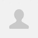 微信用户64076811