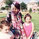 谢Da宝⁶⁶⁶₆₆₆