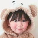 觅友_I4U2712339784