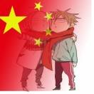 じ闭眼﹏聆听世界