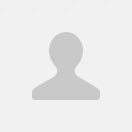 微信用户49621875