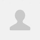 微信用户67555082