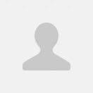 微信用户24024596