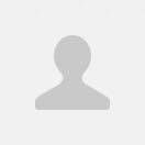 微信用户24483619