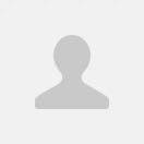 微信用户84465739