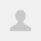 微信用户54264856