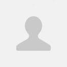 微信用户24636364