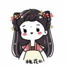 晴天般的微笑2139