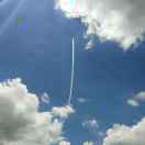 颜 成长为更好的自己