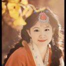 AA平安综合娃娃摄影师