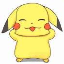 我旳世界妳可懂