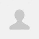 微信用户11438525