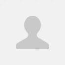 微信用户16053461