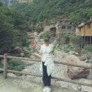 丢了幸福的猪6309