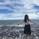 Hello胡_小贱贱Hi