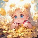 蜜.Mi  美甲美颜生活馆（招学员）