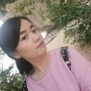 野性的打火机9615