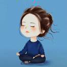 我想听海&amp;米