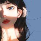 一切都会好起来18