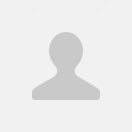 微信用户36653491