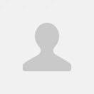 微信用户26215039