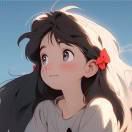 赵洁8111