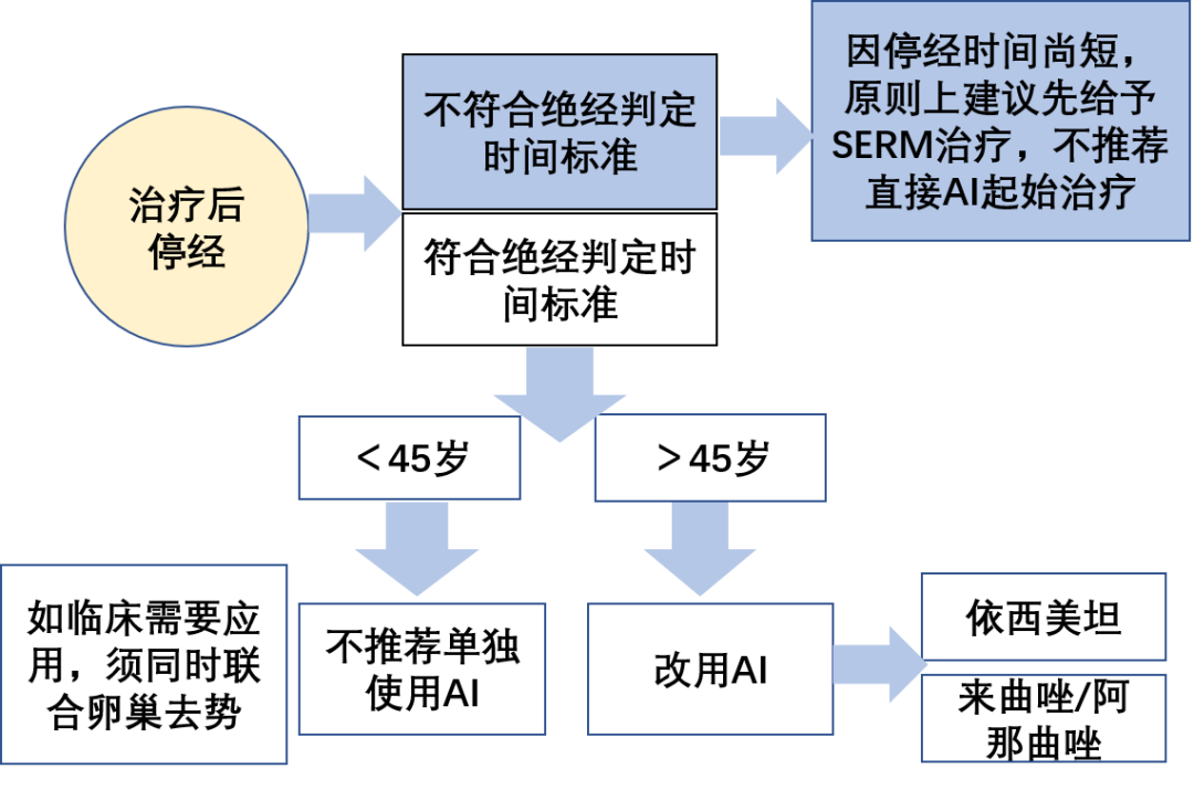 依西美坦最佳服用图片