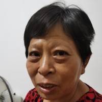 水生木长