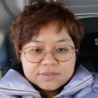 抗癌路上的勇士