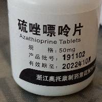 动人的啄木鸟3175