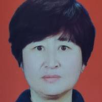 细腻的仙人球8889