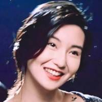 陪妈妈赶跑乳腺癌！