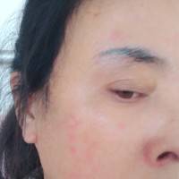 想人陪的跑步机