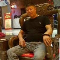 苗条的烤土司9843