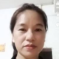 饱满的茶壶