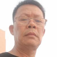 如意的小熊猫5472