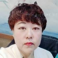 坚持就是胜利7447