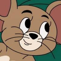 一缕清风戏人间