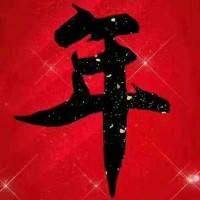 世上只有妈妈好2021