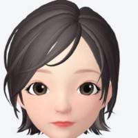 勤奋的香蕉热爱生活